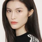 ซุยเหอ (Sui He)