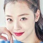 ซอลลี่ (Sulli)