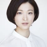 สุมิกา โนโนะ (Sumika Nono)