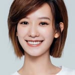 ซัมเมอร์ เหมิง (Summer Meng)