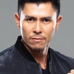 สัมฤทธิ์ เมืองพุด (Sumret Muengput)