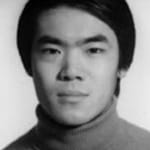 ซุนเชียน (Sun Chien)