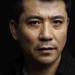 ซุนจุน (Sun Chun)