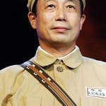 ซุน ไห่หยิง (Sun Haiying)