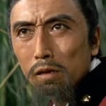 ซุนหลาน (Sun Lan)