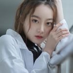 ซุนเหม่ยหนาน (Sun Meinan)