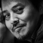 ซุนโจว (Sun Zhou)