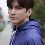 ซุน ซูจุน (Sun Zujun)