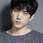 ซองจุน (Sung Joon)