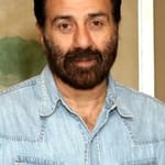 ซันนี่ เดออล (Sunny Deol)