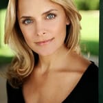 ซันนี่ เดนช์ (Sunny Doench)