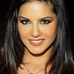 ซันนี่ ลีโอเน่ (Sunny Leone)