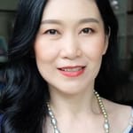 สุนทรี โชติปุณ (Sunthari Chotipun)