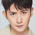 ซู่ เสี่ยวคุน (Suo Xiaokun)