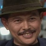 ศุภกร ศรีสวัสดิ์ (Supakorn Srisawat)