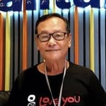 สุรสีห์ ปถัมภ์ (Surasee Patham)