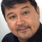 สุริยะ เยาวสังข์ (Suriya Yaowasang)