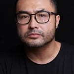 สุริยะสบุตร (Surya Saputra)