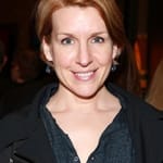 ซูซาน แบล็กเวลล์ (Susan Blackwell)