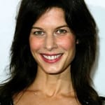 ซูซาน ฟลอยด์ (Susan Floyd)