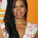 ซูซาน เคเลชี วัตสัน (Susan Kelechi Watson)