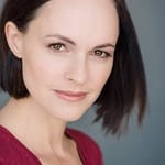 ซูซาน เมย์ แพรตต์ (Susan May Pratt)