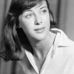 ซูซาน สแตรงก์ส (Susan Stranks)