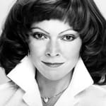 ซูซาน ไทร์เรล (Susan Tyrrell)