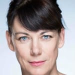 ซูซาน วิดเลอร์ (Susan Vidler)