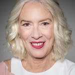 ซูซี่ ซานเชซ (Susi Sánchez)