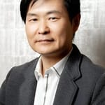 ซูซูมุ ชิบะ (Susumu Chiba)