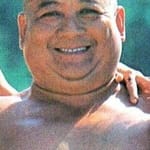 สุเทพ วิบูลย์นันท์ (Suthep Wibunnan)