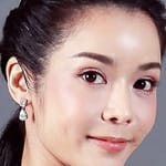 สุธิดา เกษมสันต์ ณ อยุธยา (Suttida Kasemsant Na Ayutthaya)