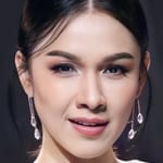 สุวนันท์ คงยิ่ง (Suvanant Kongying)