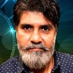 สุวินเดอร์ วิกกี้ (Suvinder Vicky)