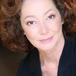 ซูซาน โครว์ลีย์ (Suzan Crowley)