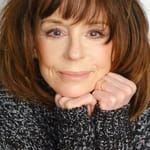 ซูซานน์ ฟอร์ด (Suzanne Ford)