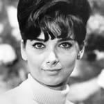 ซูซานน์ เพลเชตต์ (Suzanne Pleshette)