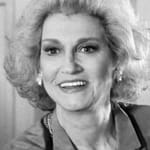 ซูซานน์ เชพเพิร์ด (Suzanne Shepherd)