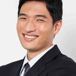 ซูซูโนะสุเกะ ทานากะ (Suzunosuke Tanaka)