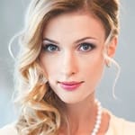 สเวตลานา อิวาโนวา (Svetlana Ivanova)