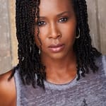 ซิเดล โนเอล (Sydelle Noel)