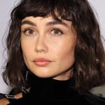 ซิดนีย์ แชนด์เลอร์ (Sydney Chandler)