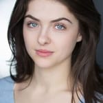 ซิดนีย์ เครเวน (Sydney Craven)