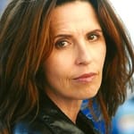 ซิดนีย์ วอลช์ (Sydney Walsh)