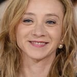 ซิลวี่ เทสตุด (Sylvie Testud)