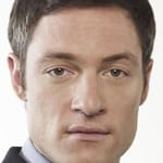ทาห์โมห์ เพนิเคตต์ (Tahmoh Penikett)