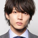 ทาอิกิ ซาโต้ (Taiki Sato)