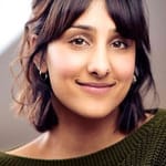 ทัช อัตวาล (Taj Atwal)