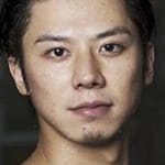 ทาคาฮิโระ คาโตะ (Takahiro Kato)